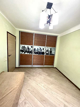 продажа 2-к квартира Киев, Днепровский, 58000 $ Київ - зображення 6