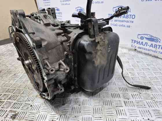 Коробка передач АКПП Hyundai Santa fe CM 2.7 БЕНЗИН G6EA 2005 (б/у) Киев