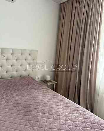 продажа 2-к квартира Киев, Соломенский, 119000 $ Київ