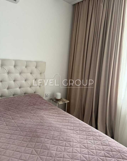 продажа 2-к квартира Киев, Соломенский, 119000 $ Київ - зображення 6