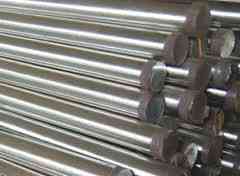 Круг нержавеющий 180 мм AISI 304 Киев