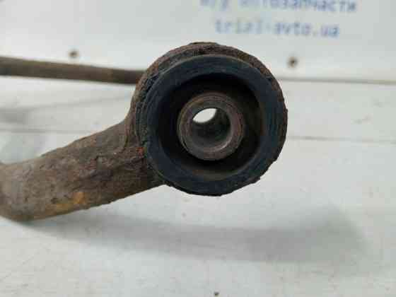 Рычаг передний верхний правый Kia Sorento 2002-2011 544203E001 (Арт. 59427) Киев