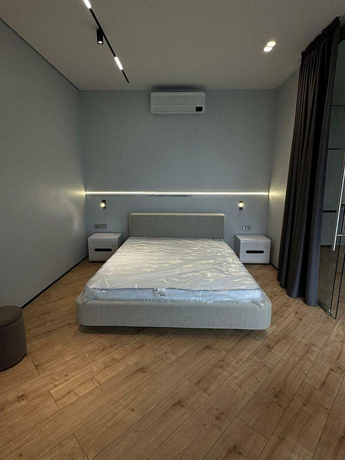 Продажа 2 комнатную ЖК Бартоломео с оремонтом Дніпро - зображення 9