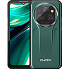 Смартфон Oukitel WP39 Pro 12/512GB Green EU Харьков