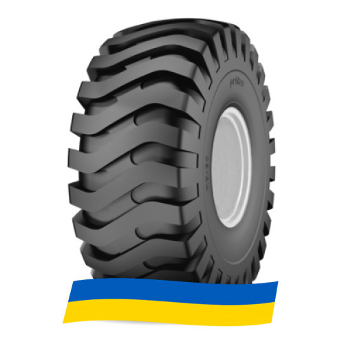23.5 R25 Petlas NB60 L-3 191A2 Індустріальна шина Киев - изображение 7
