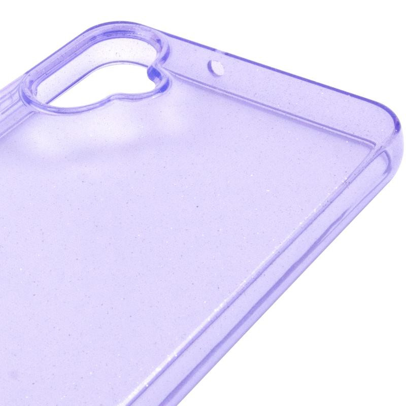 TPU чехол Nova для Samsung Galaxy A05 Херсон - зображення 9