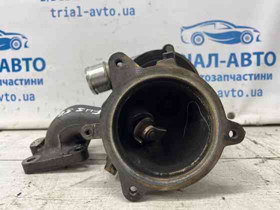 Турбина Ford Fusion USA 2 1.5 БЕНЗИН ENUN0 2013 (б/у) Киев
