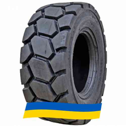 12 R16.5 Advance L-4A Индустриальная шина Київ