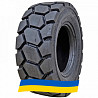 12 R16.5 Advance L-4A Індустріальна шина Київ