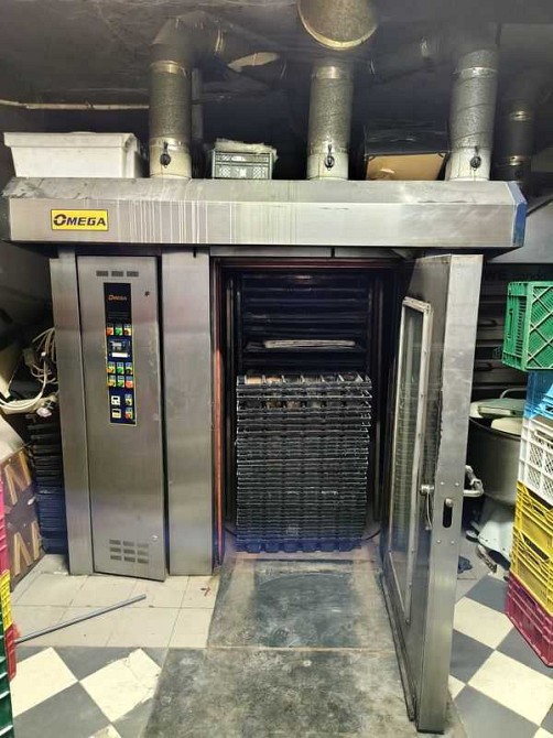 долгосрочная аренда помещения свободного назначения, здания Киев, Подольский, 35000 грн./мес. Київ - зображення 9