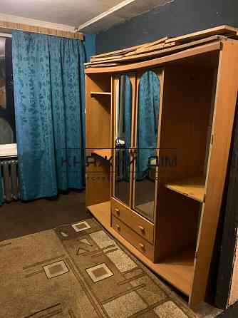 Оренда 1 кімнатна квартира м. Лівобережна КОД 11204389 Київ