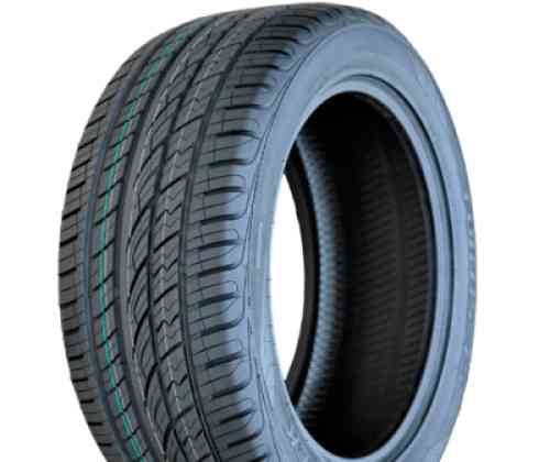 275/55 R20 MaxTrek FORTIS T5 117V Позашляхова шина Київ