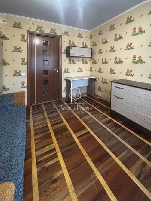 продажа 2-к квартира Киев, Оболонский, 85000 $ Киев - изображение 8
