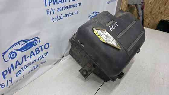 Корпус воздушного фильтра SsangYong Actyon 2005-2010 2311031072 (Арт. 75314) Киев