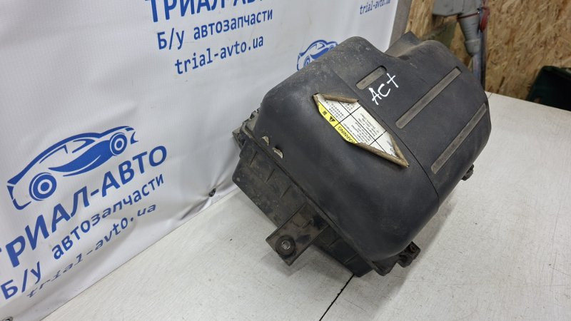 Корпус воздушного фильтра SsangYong Actyon 2005-2010 2311031072 (Арт. 75314) Киев - изображение 3
