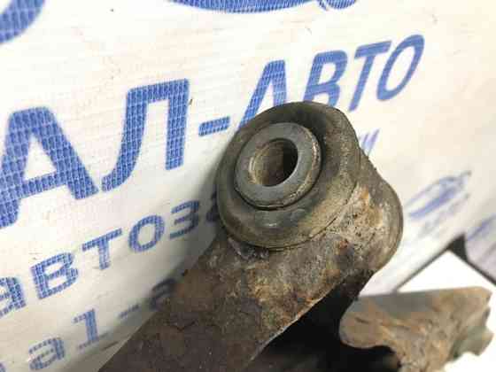 Рычаг правый Mitsubishi Outlander 2007-2012 4013A010 (Арт. 34708) Киев