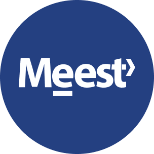 Meest Express + BAS / 1C Житомир - изображение 1