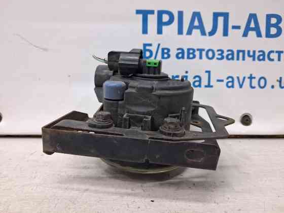 Фара противотуманная Mitsubishi Outlander 2007-2012 MN142091 (Арт. 68066) Київ