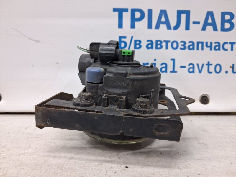 Фара противотуманная Mitsubishi Outlander 2007-2012 MN142091 (Арт. 68066) Київ - зображення 4