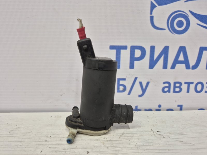 Насос омывателя стекла Kia Sorento 2002-2011 985103E000 (Арт. 52566) Київ - зображення 1