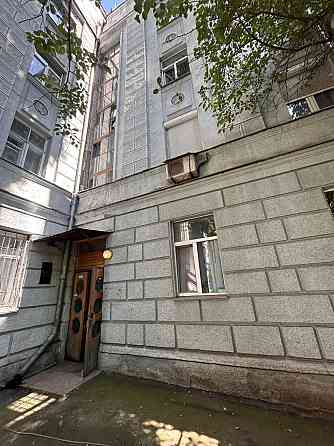 продажа 2-к квартира Киев, Печерский, 145000 $ Київ