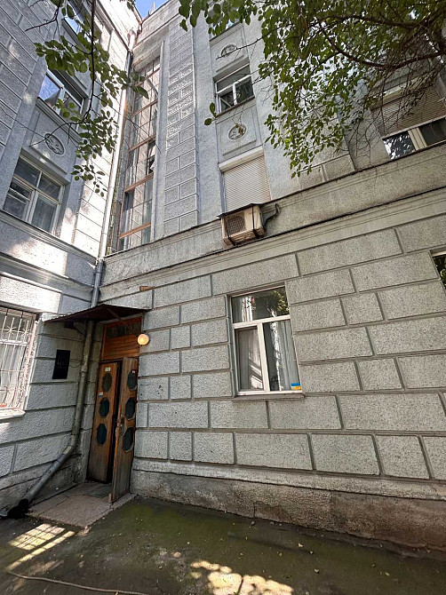 продажа 2-к квартира Киев, Печерский, 145000 $ Київ - зображення 2