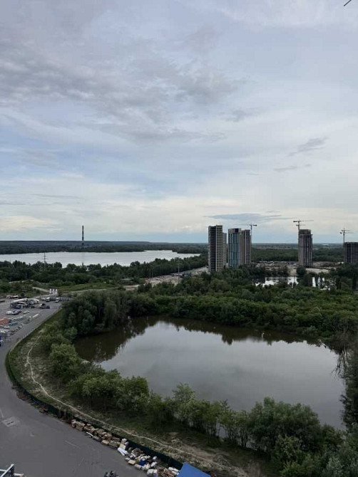 продажа 2-к квартира Киев, Дарницкий, 70500 $ Киев - изображение 9