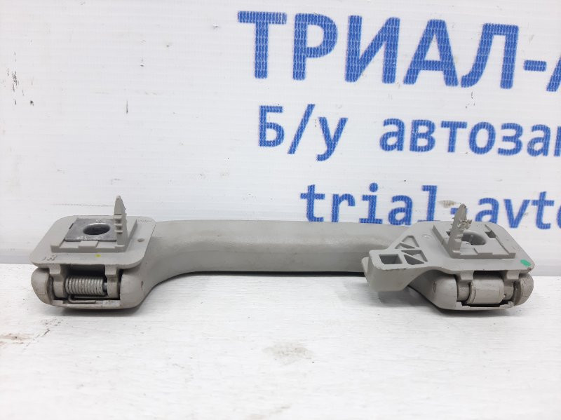 Ручка потолка Chevrolet Cruze 2009-2016 95025626 (Арт. 28985) Киев - изображение 3