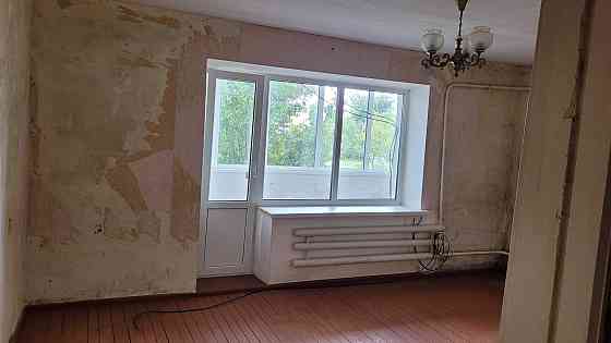 продажа 2-к квартира Миргородский, Миргород, 20000 $ Миргород