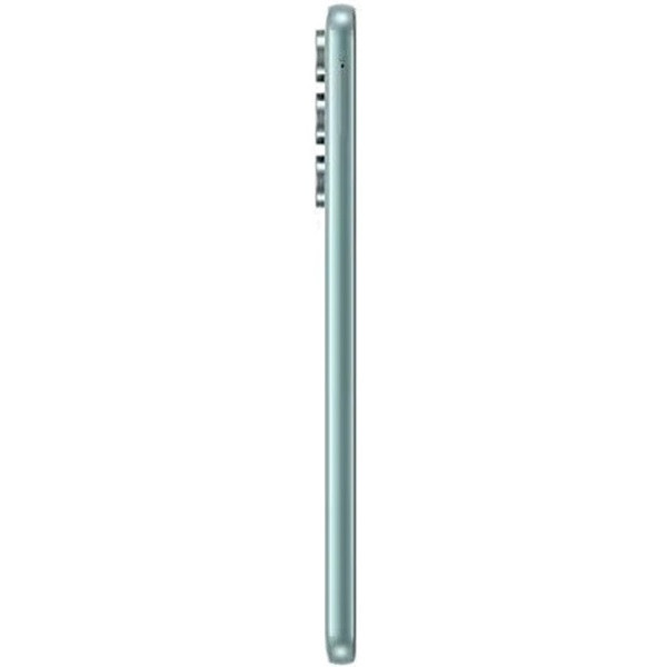 Смартфон Samsung Galaxy M55 M556B 8/128GB Light Green (SM-M556BLGA) EU (Код товару:41107) Харьков - изображение 8
