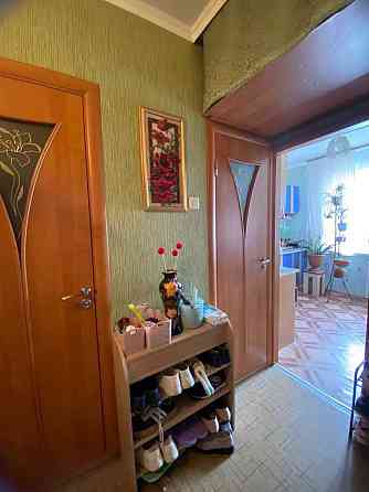 продажа 1-к квартира Белоцерковский, Белая Церковь, 36000 $ Біла Церква