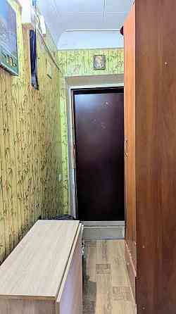 продажа 2-к квартира Кропивницкий, Подольский, 32980 $ Кропивницкий