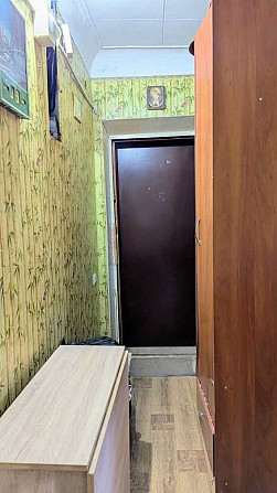 продажа 2-к квартира Кропивницкий, Подольский, 32980 $ Кропивницкий - изображение 3