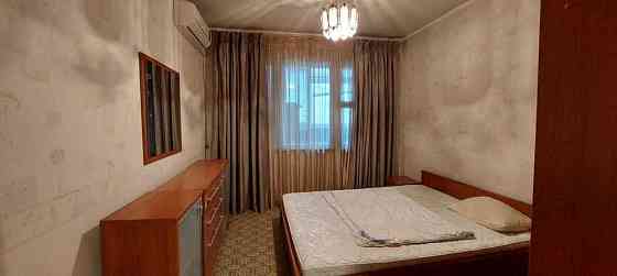 долгосрочная аренда 2-к квартира Киев, Дарницкий, 14000 грн./мес. Киев