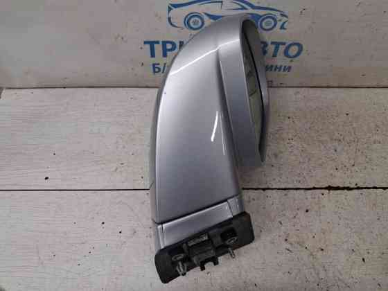 Зеркало правое Chevrolet Captiva 2006-2018 96818124 (Арт. 84952) Київ