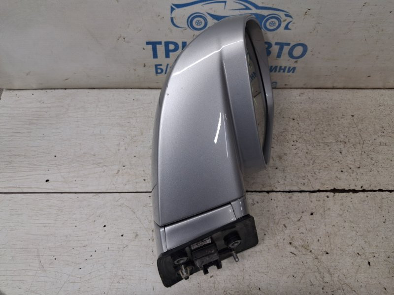Зеркало правое Chevrolet Captiva 2006-2018 96818124 (Арт. 84952) Київ - зображення 3