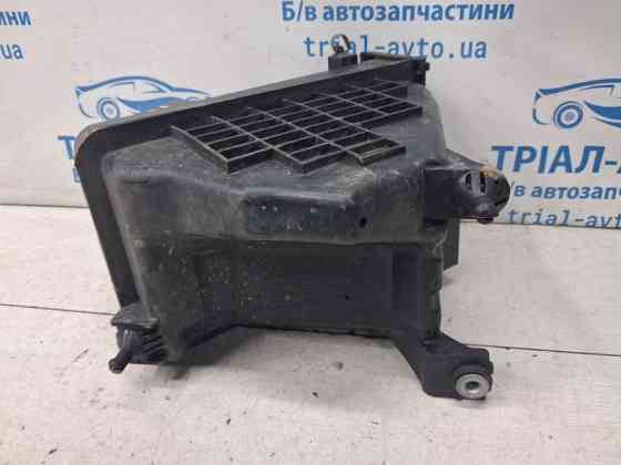 Корпус воздушного фильтра Hyundai Tucson 2015-2021 28110D3100 (Арт. 83937) Київ