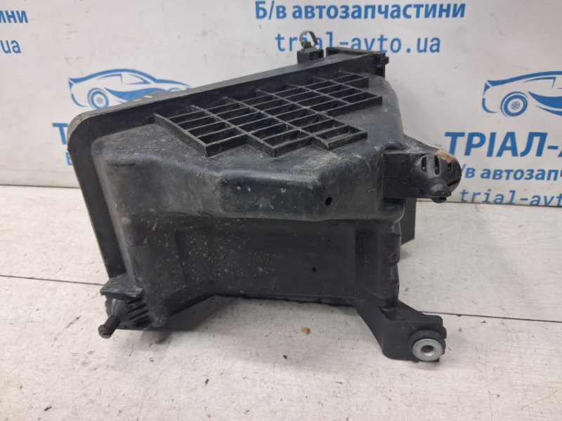 Корпус воздушного фильтра Hyundai Tucson 2015-2021 28110D3100 (Арт. 83937) Київ - зображення 4