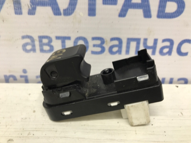 Кнопка стеклоподъемника Mazda 3 BM 2.2 DIESEL 2013 (б/у) Київ - зображення 1