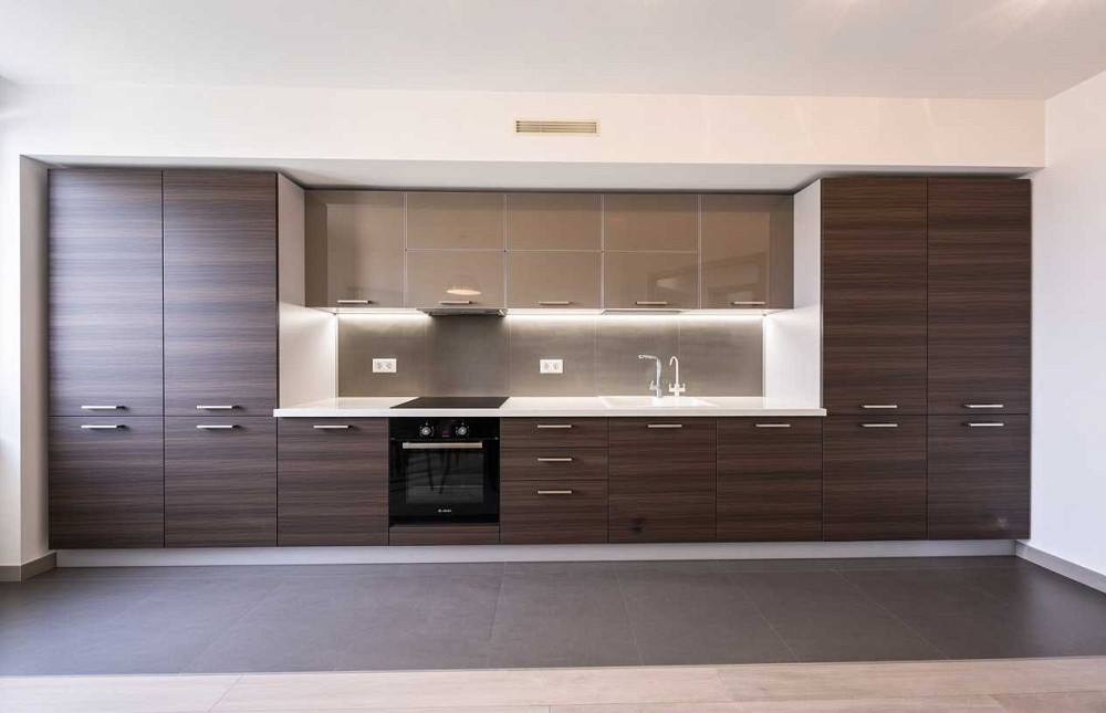 продажа 5-к квартира Киев, Шевченковский, 349000 $ Київ - зображення 4