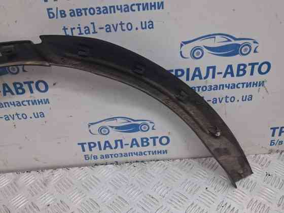 Накладка крыла  Land Rover Range Rover Evoque 2011-2018 LR066507 (Арт. 82493) Киев