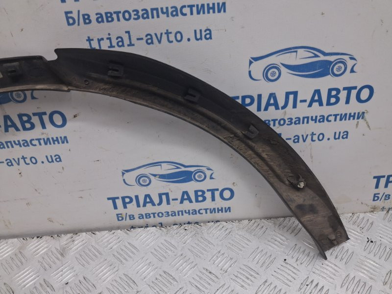 Накладка крыла  Land Rover Range Rover Evoque 2011-2018 LR066507 (Арт. 82493) Київ - зображення 5
