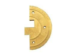 Лежачий полицейский полимерпесчаный (окончания черный) Киев - изображение 9