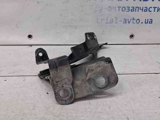 Петля капота левая Kia Sorento 2002-2011 791103E000 (Арт. 67081) Київ