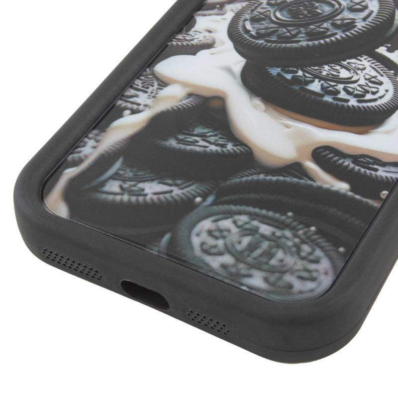 TPU чехол Prestige для Apple iPhone X / XS (5.8") Херсон - зображення 5