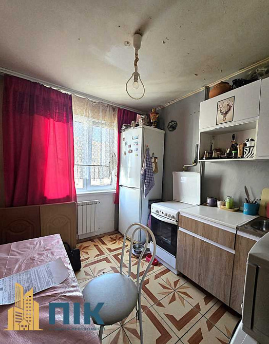 продажа 2-к квартира Киев, Голосеевский, 64000 $ Киев - изображение 2