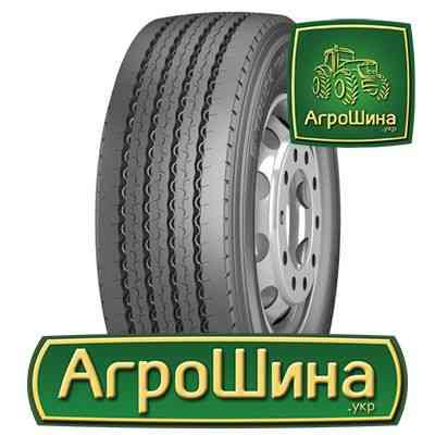 Грузовая шина Nokian E-Truck Trailer (прицепная) 235/75 R17.5 143/141J Киев