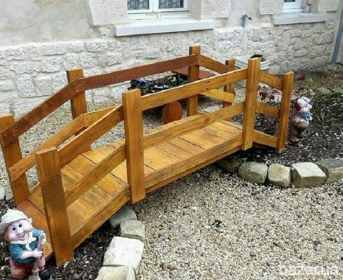 Дачная мебель. Садовая мебель. Уличная мебель. Дачная мебель. Киев - изображение 4