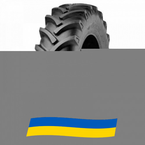 7.5 R16 Ozka KNK50 103A6 Сільгосп шина Київ - зображення 2