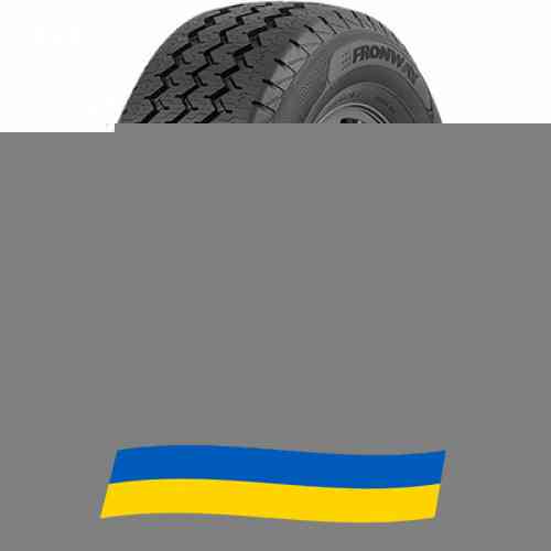 215/60 R17 Fronway Vanplus 09 109/107T Легковантажна шина Київ